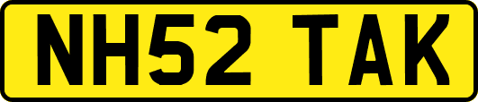 NH52TAK