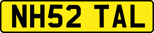 NH52TAL