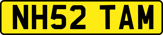 NH52TAM