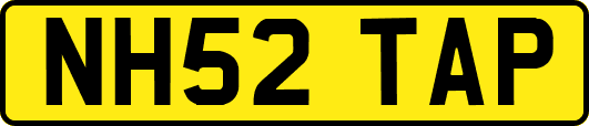 NH52TAP