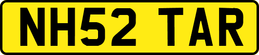 NH52TAR