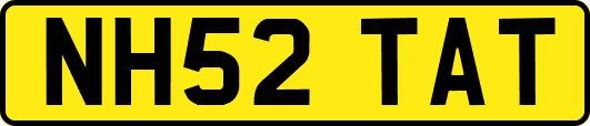 NH52TAT