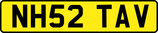 NH52TAV