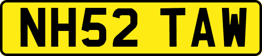 NH52TAW