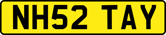 NH52TAY
