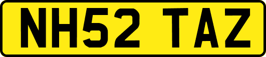 NH52TAZ