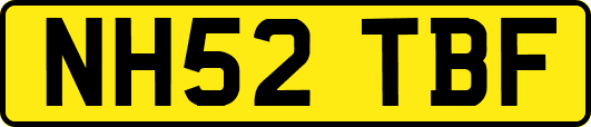 NH52TBF