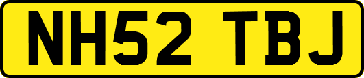 NH52TBJ