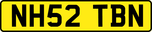 NH52TBN
