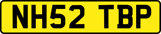 NH52TBP