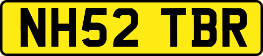 NH52TBR
