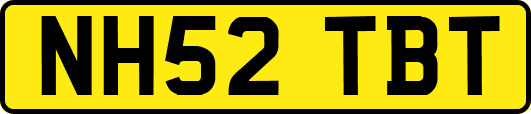 NH52TBT