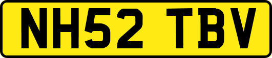 NH52TBV