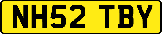 NH52TBY