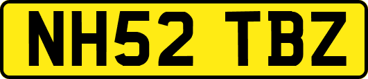 NH52TBZ