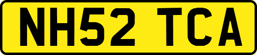 NH52TCA