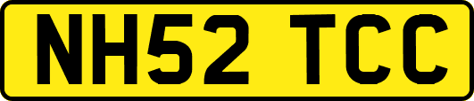 NH52TCC