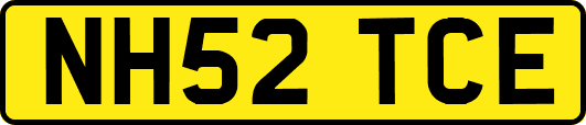 NH52TCE