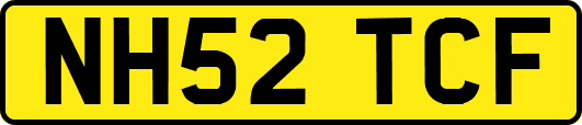 NH52TCF
