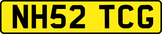 NH52TCG