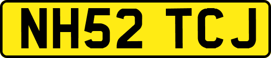 NH52TCJ