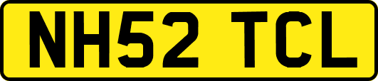 NH52TCL