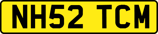 NH52TCM