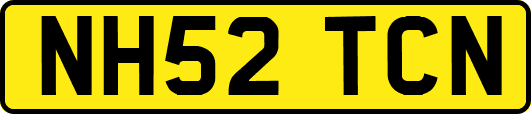 NH52TCN