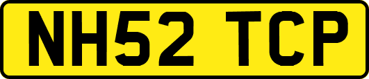 NH52TCP