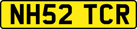 NH52TCR