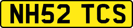 NH52TCS