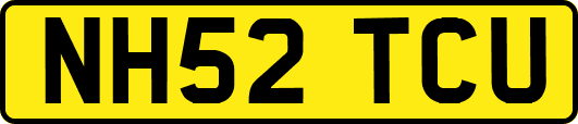 NH52TCU