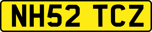 NH52TCZ