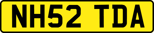 NH52TDA
