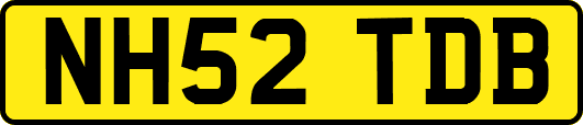 NH52TDB