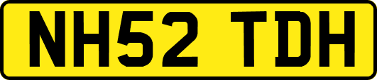 NH52TDH