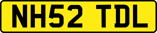 NH52TDL