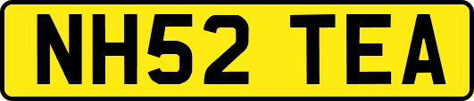 NH52TEA