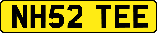 NH52TEE
