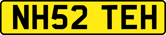 NH52TEH