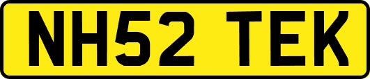 NH52TEK
