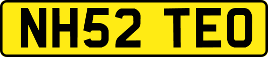 NH52TEO