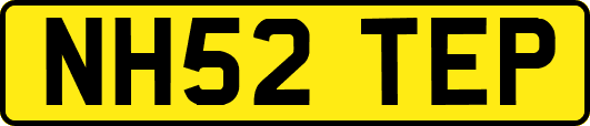 NH52TEP