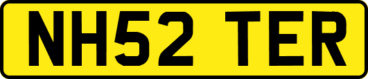 NH52TER