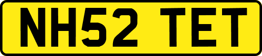 NH52TET