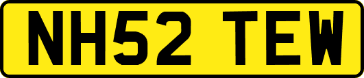 NH52TEW