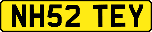 NH52TEY