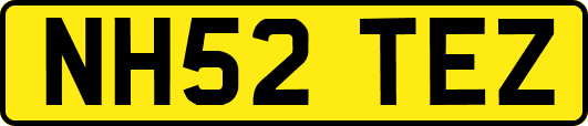 NH52TEZ