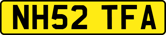 NH52TFA