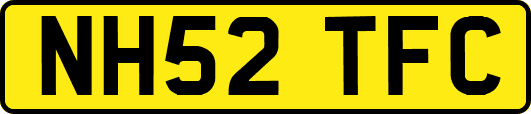 NH52TFC
